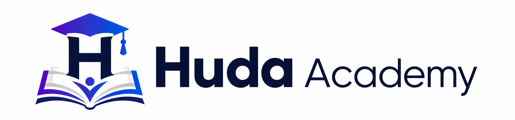Huda Academy