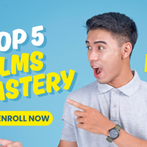 WordPress LMS Mastery – Build Your Own Online Academy